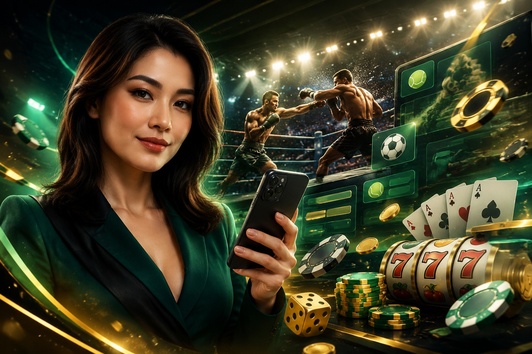 mu87